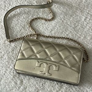 Tory Burch crossbody
